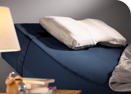 クラブパラマウントとは？