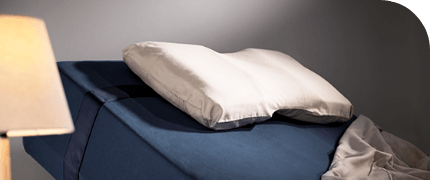 クラブパラマウントとは