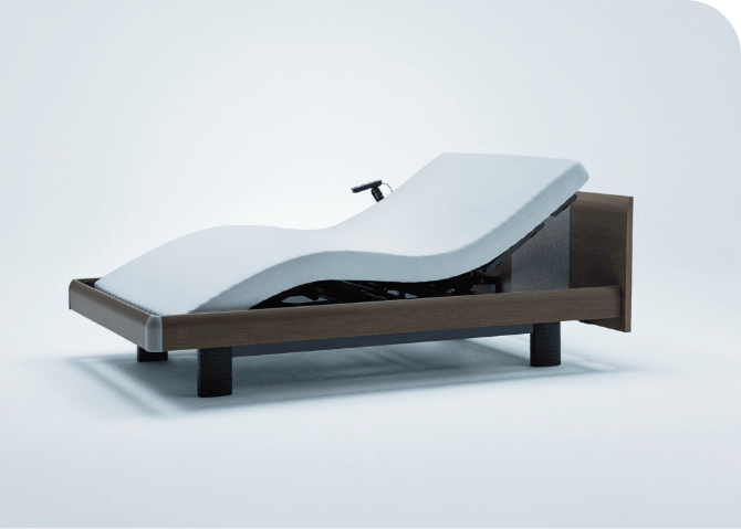 クラブパラマウントとは ｜ パラマウントベッド会員サービスサイト