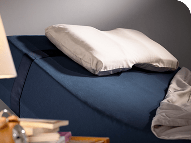 クラブパラマウントとは ｜ パラマウントベッド会員サービスサイト